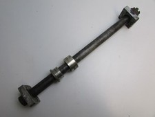 Kawasaki zx9r ninja for sale Kawasaki zx9r ninja for sale  HULL