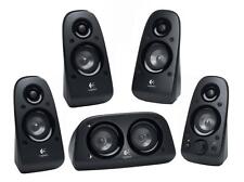 Logitech 506 surround gebraucht kaufen  Deutschland