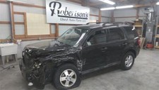 2011 2012 ford for sale  Mapleton