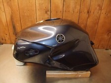 Yamaha tdm 900 d'occasion  Expédié en Belgium