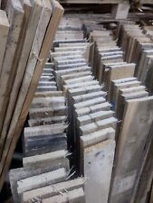 Reclaimed recycled wood for sale  OAKHAM