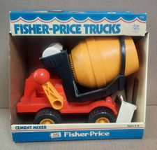 Vintage 1978 fisher for sale  Madelia