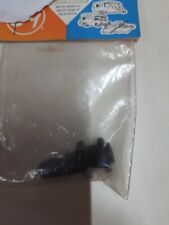 Caravan motorhome charger for sale  WICKFORD