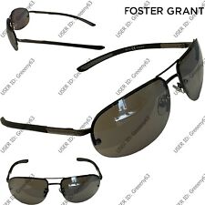 Foster tread grant for sale  ANDOVER