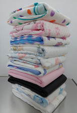 Adult windel diaper gebraucht kaufen  Deutschland