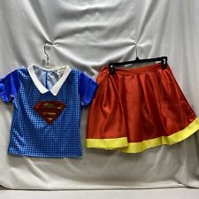 Rubies super hero for sale  Corona