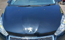 Peugeot 208 mk1 for sale  SANDWICH