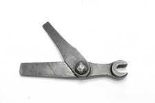 M1870 springfield trapdoor for sale  USA