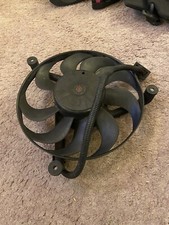 12 volt cooling fan for sale 12 volt cooling fan for sale GRAVESEND