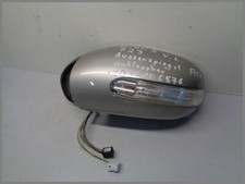 Mercedes w203 außenspiegel gebraucht kaufen  Raesfeld