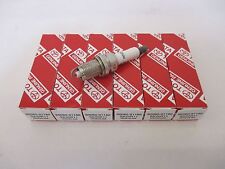 Toyota oem factory for sale  Scottsdale