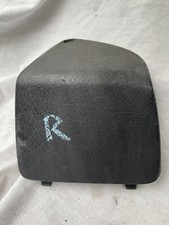 577396 storage compartment for sale  BEXHILL-ON-SEA