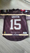 hockey jerseys for sale hockey jerseys for sale DUNSTABLE