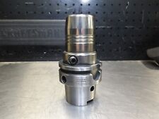 tool schunk holder for sale  Lansing