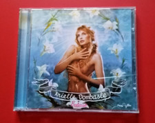 Musique arielle dombasle d'occasion  Tullins