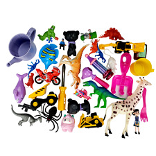 Toy junk drawer for sale  Tulsa