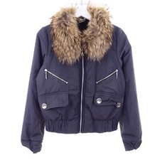 Kafe stigur jacke gebraucht kaufen  Twistringen