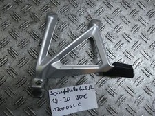 Bmw 1200 13 gebraucht kaufen  Bad Honnef