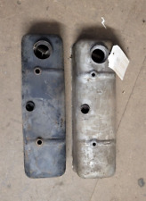 Rocker cover 3 d'occasion  Ghyvelde