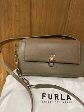 Furla small leather for sale  BRISTOL