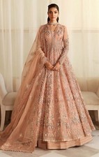 Akbar aslam designer for sale  BIRMINGHAM