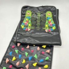 Lufeis feet massage gebraucht kaufen  Haiger