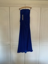 Goya london royal for sale  LEICESTER