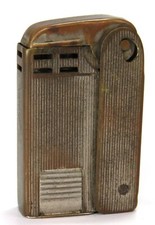Regens squeeze type for sale  Carbondale