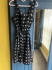 Fat face serena for sale  COVENTRY