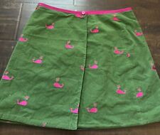 Lily pulitzer girls for sale  Mira Loma