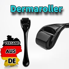 Dermaroller bartroller roller gebraucht kaufen  Frankfurt am Main