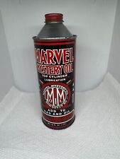 Vintage marvel mystery for sale  Calverton