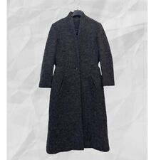 Manteau femme long d'occasion  Maisons-Laffitte