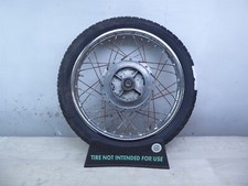 1966 bridgestone bs175 d'occasion  Expédié en Belgium