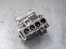 Pair engine cases usato  Italia