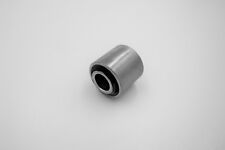 Articulation elastique silentb d'occasion  Peyrins