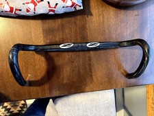 44cm zipp short for sale  Minnetonka