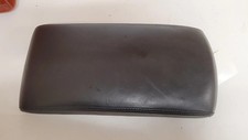 Citroen iii armrest d'occasion  Expédié en Belgium
