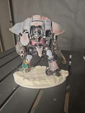 Painted imperial knights for sale  Pasadena