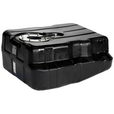 Open box titan for sale  USA