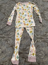Little sleepies dusty for sale  Whitewright