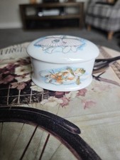 Snowman royal doulton for sale  WORKSOP