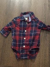 Boys long sleeve for sale  Atwater