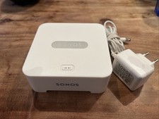 Sonos bridge gen gebraucht kaufen  Frankfurt am Main