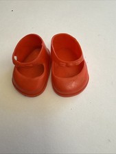 Vintage cinderella style for sale  SUTTON