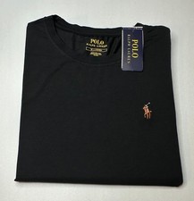 Nwt polo ralph d'occasion  Expédié en Belgium