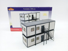 Bachmann scenecraft 081 for sale  ALNWICK