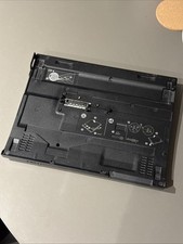 Thinkpad x200 ultrabase for sale  CARDIFF