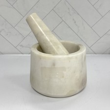White beautiful solid for sale  Chatsworth