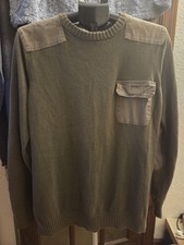 Livergy mens size for sale  LITTLEHAMPTON